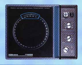 SGB 1000